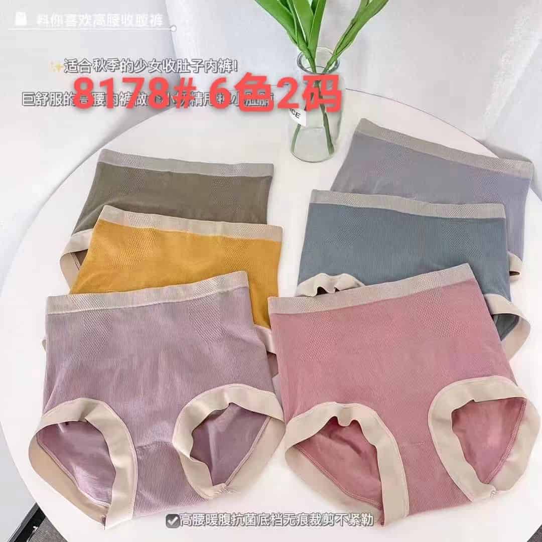 108rb_Celana dalam wanita (Melar dari L-XXL) (1)